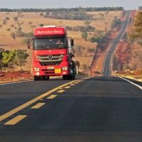 Foto: Saul Schramm/Secom