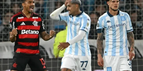 Foto: Luis ROBAYO / AFP