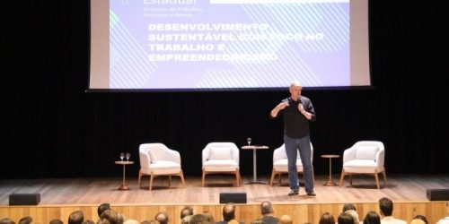 Foto: Mairinco de Pauda/Semadesc