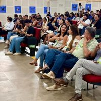 Foto: Paula Maciulevicius/SEC