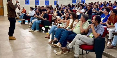 Foto: Paula Maciulevicius/SEC