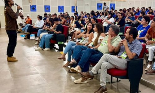 Foto: Paula Maciulevicius/SEC