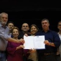 Foto: Álvaro Rezende/Secom