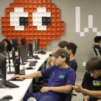 Voucher Desenvolvedor: inscrições para alunos da rede pública terminam neste domingo