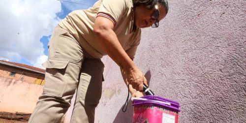 Foto: Álvaro Rezende