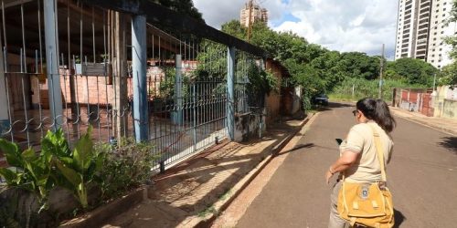 Foto: Álvaro Rezende/Secom