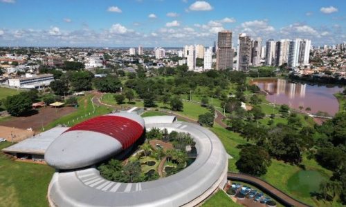 Foto: Eduardo Coutinho/Bioparque Pantanal