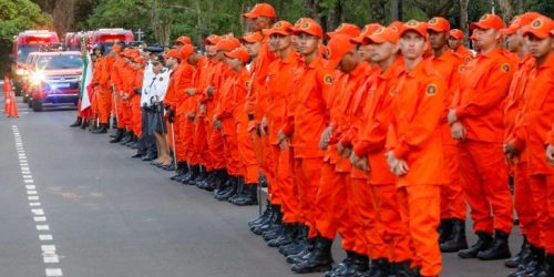 Foto: Saul Schramm/Secom