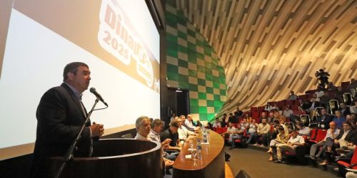 Foto: Álvaro Rezende