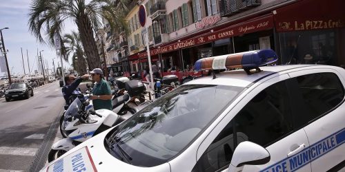 Reprodução / Redes Sociais