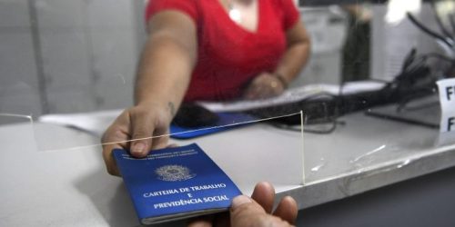 Foto: Bruno Rezende/Secom