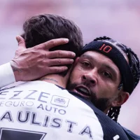 Foto: Wanderson Oliveira / PxImages