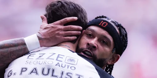 Foto: Wanderson Oliveira / PxImages