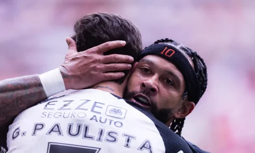 Foto: Wanderson Oliveira / PxImages