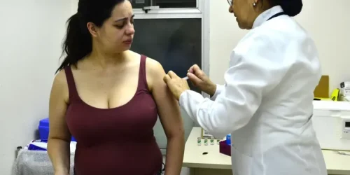 Foto: Agência Brasil