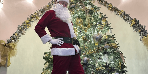 Reprodução/Redes Sociais