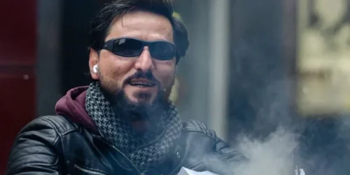 Reprodução/Redes Sociais