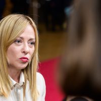 Foto - União Europeia