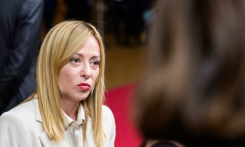 Foto - União Europeia