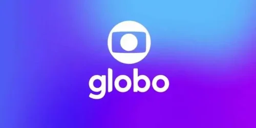 Tv Globo / Reprodução