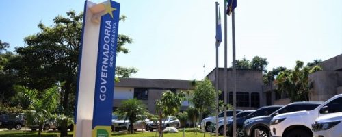 Foto: Álvaro Rezende/Secom