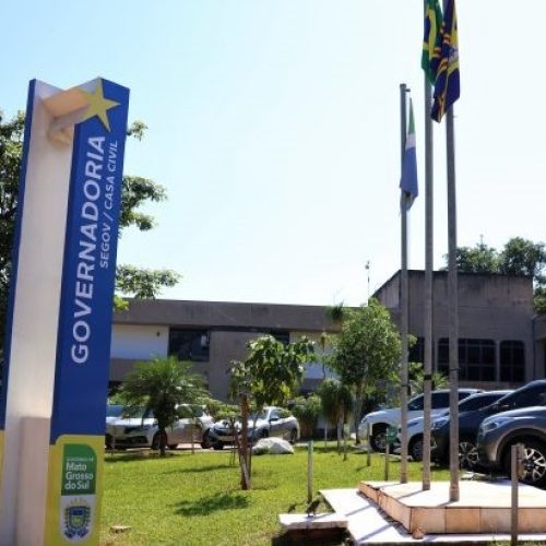 Foto: Álvaro Rezende/Secom