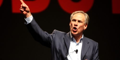 Foto - Gage Skidmore