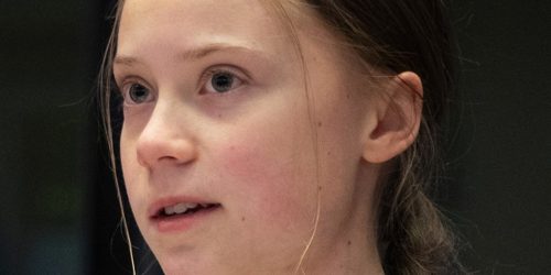 Foto - European Parliament