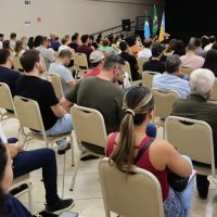 Secretaria de Planejamento lança Habite-se Autodeclaratório para emissão em até 3 dias úteis