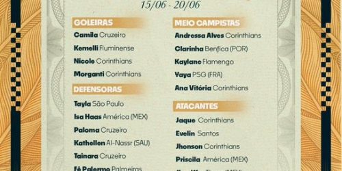 Divulgação