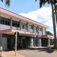 Oitava vítima da Chikungunya faleceu no Hospital da Vida e 33 pacientes seguem internados em Dourados. Foto: A. Frota