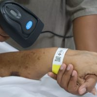 Do agendamento às internações, Hospital Regional de Dourados já nasce 100% digital