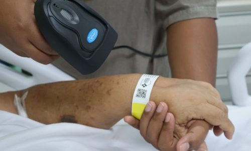 Do agendamento às internações, Hospital Regional de Dourados já nasce 100% digital