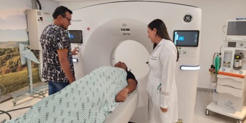 Foto: Patrícia Belarmino