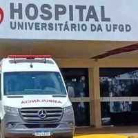 Epidemia recua 92% e número de internados com Chikungunya atinge menor volume