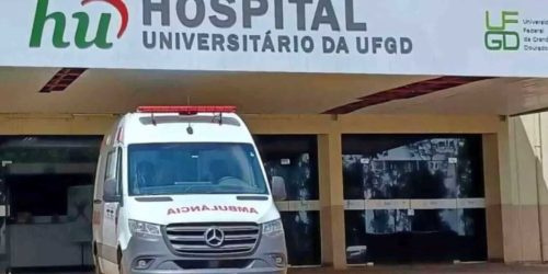Epidemia recua 92% e número de internados com Chikungunya atinge menor volume