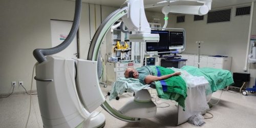 Foto: Patrícia Belarmino HRMS