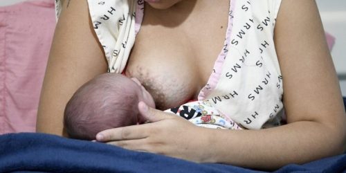 Foto: Bruno Rezende/Secom