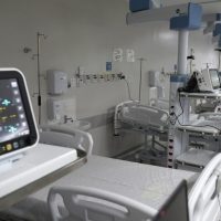 Secretaria de Estado de Saúde formaliza adesão e HRD passa a integrar Rede Nacional de UTIs Inteligentes
