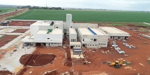 Estado anuncia inauguração do Hospital Regional