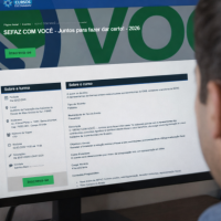 Governo de MS lança autorregularização tributária e promove evento de gestão fiscal em fevereiro