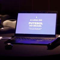 Crédito: Rafael Ribeiro/CBF