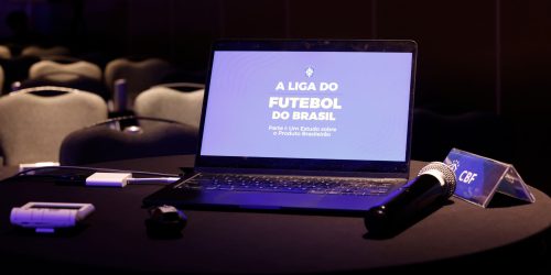 Crédito: Rafael Ribeiro/CBF