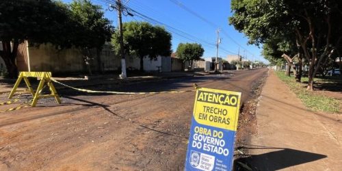 Foto: Victor Arguelho/Vice-governadoria