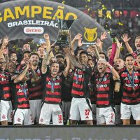 Foto: Staff Images / CBF