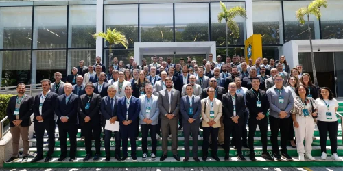 Foto: Rafael Ribeiro / CBF