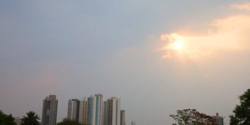 Foto: Álvaro Rezende/Secom