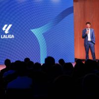 Créditos: Rafael Ribeiro / CBF