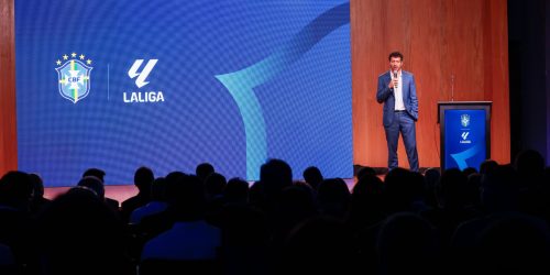 Créditos: Rafael Ribeiro / CBF