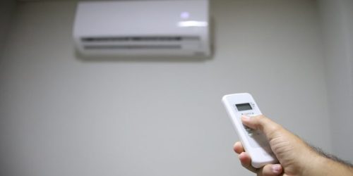 Foto: Álvaro Rezende/Secom